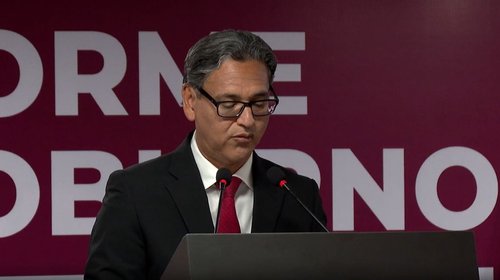 Aumenta Ciudad Madero inversión pública durante 2026