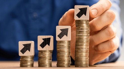Planea 68% de empresas en Nuevo León subir salarios en 2027