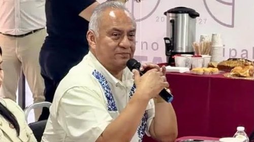 Crece la economía informal en la frontera de Tamaulipas