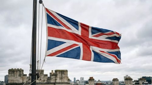 Presionan tres países del Reino Unido por independencia política