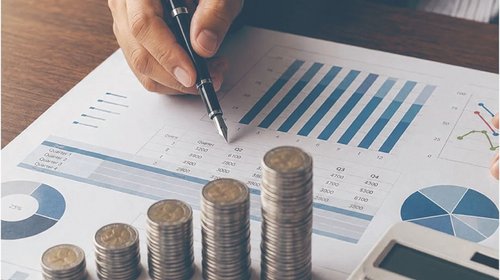 Va IP por mesas de trabajo con Hacienda por deducciones
