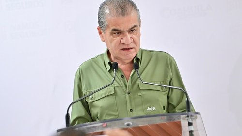 Aeropuerto de Torreón rompe récord de viajeros en verano