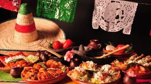 Celebrar las fiestas patrias saldrá 16% más caro