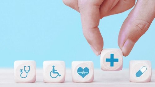 Subirán costos médicos hasta 4.5 veces por encima de la inflación