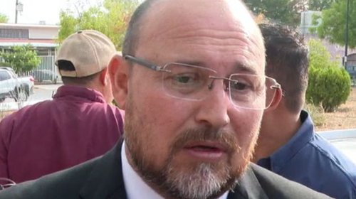 Tamaulipas ampliará operativo de seguridad a ciudades clave