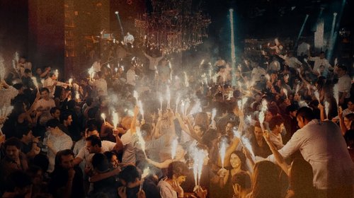 Vuelve con fuerza discusión de discriminación en San Pedro