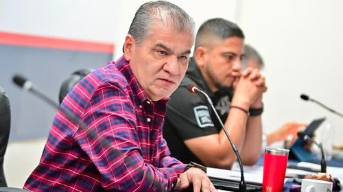 Torreón refuerza seguridad con 400 grupos vecinales de WhatsApp
