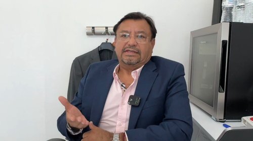 Piden esclarecer aseguramientos de huachicol en Guanajuato