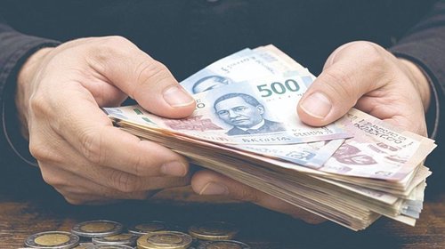Deuda con respecto al PIB multiplica hasta 27 veces la de estados
