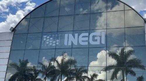 INEGI brinda resultados de la Encuesta Intercensal en Tamaulipas