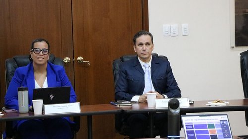 Activará NL esta semana fondo para dar recursos a municipios