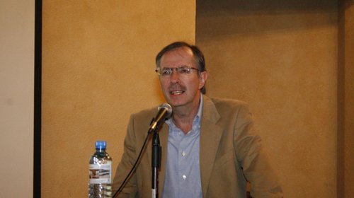 Candidaturas abren grietas en Morena rumbo a 2027
