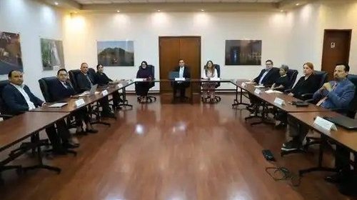 Aseguran presupuesto para elección de 2027 en Nuevo León