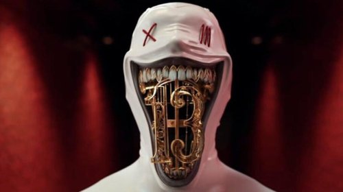 La temporada 13 de American Horror Story divide a sus fans
