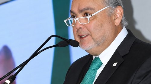 Así intentó Villarreal tomar el control accionario de AHMSA