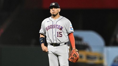Mexicanos al grito de… ¡Playoffs en el beisbol de Grandes Ligas!