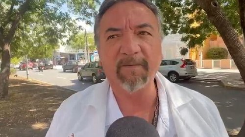 UNEME realiza más de 4 mil mastografías en Ciudad Victoria