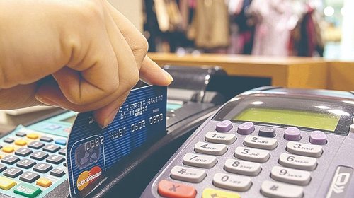 Comisiones, principal obstáculo para uso de pagos digitales