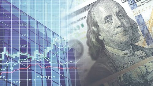 ‘Pega’ a 18% de la industria de NL volatilidad del tipo de cambio