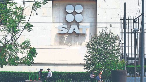 Saltillo y Torreón concentran casos bajo lupa del SAT