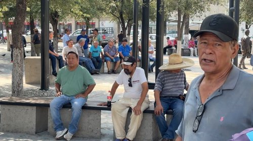 Cargill y Afirme preparan posible propuesta para AHMSA