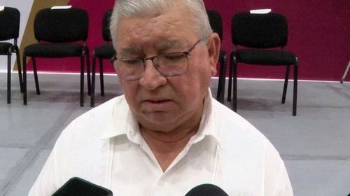 Secundarias de Tamaulipas reportan incidencia mínima de robos