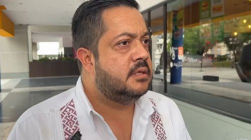 Morena publica convocatoria para diputaciones federales 2027