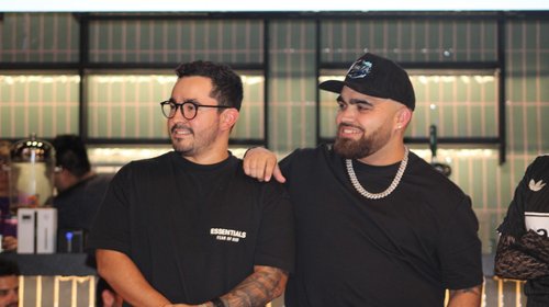 Vivirá la Teens League Monterrey su segunda temporada