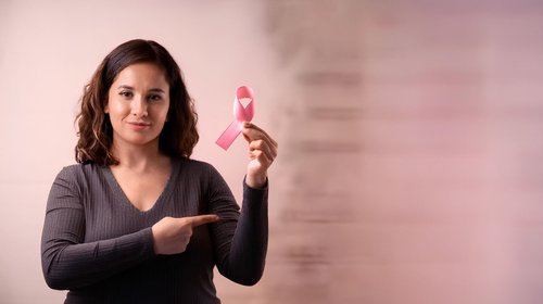 Cáncer de mama en Tamaulipas: el impacto en mujeres y familias
