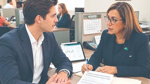 ‘Treintones’ en NL lideran alzas en quejas bancarias