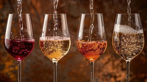 Día del Vino Mexicano: Un brindis que sabe a territorio nacional
