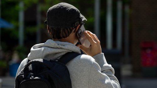 Aprueban multas de hasta $2.4 millones por acoso telefónico 
