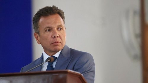 Recortan agua seis meses por contaminación en Guadalajara