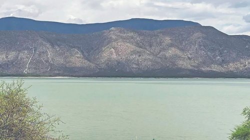 Presas de La Laguna llegan cortas al ciclo 2027