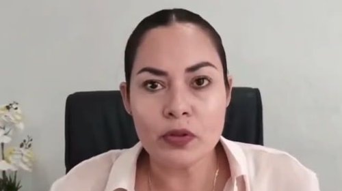Repuntan ataques de perros pitbull en Tampico