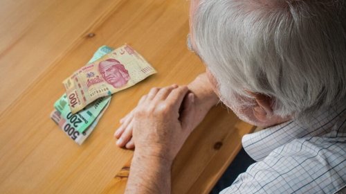 Se incrementará 74% población mexicana de adultos mayores