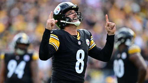 Aaron Rodgers, tercer quarterback con más pases de touchdown