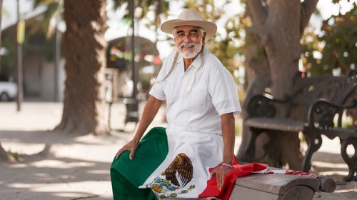 Reconocimiento indígena de Nahola plantea retos para Tamaulipas