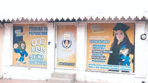 Coahuila suma quejas por certificados de preparatoria falsos