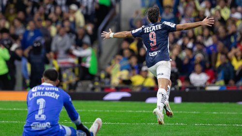 Refuerzos rayados han anotado 14 de 26 goles en la ‘era Almeyda’