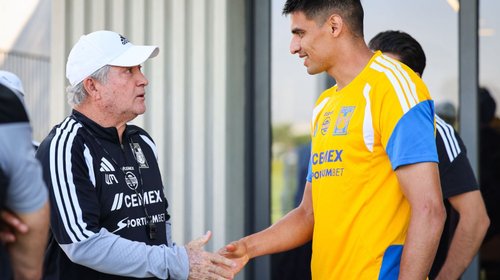 Reto de Tigres: no ‘chivearse’ ante el Guadalajara