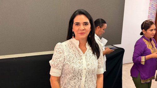 Aprueba cabildo de Tampico predio para hotel 5 estrellas