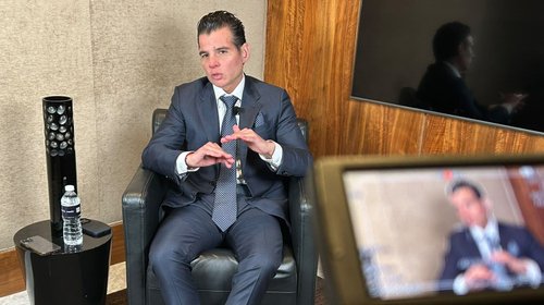  Morirán 'en la raya' por lograr presupuesto 2027 para NL