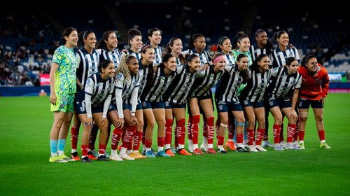 Clásico Regiomontano Femenil tendrá ‘sabor’ a Liguilla