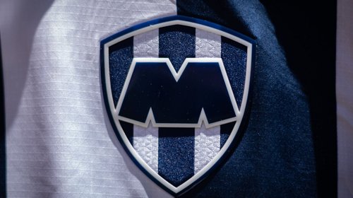 Rayados vs Pachuca: no le ganan a los 'Tuzos' en casa desde 2024