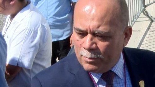 Fiscalía de Tamaulipas reporta 170 casos de privación ilegal