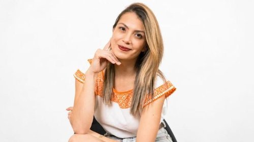 Mariana Vieyra deja el cargo tras ordenar captura de Jáuregui