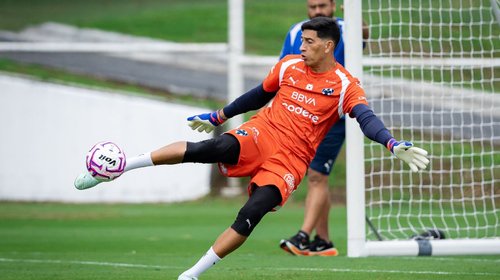 Rayados busca alargar su dominio sobre Puebla
