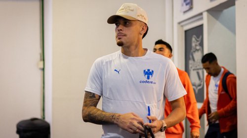 Rayados tiene aplastante dominio sobre Puebla, rival en turno