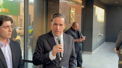 Proyecta NL 14% más de presupuesto para el 2027
